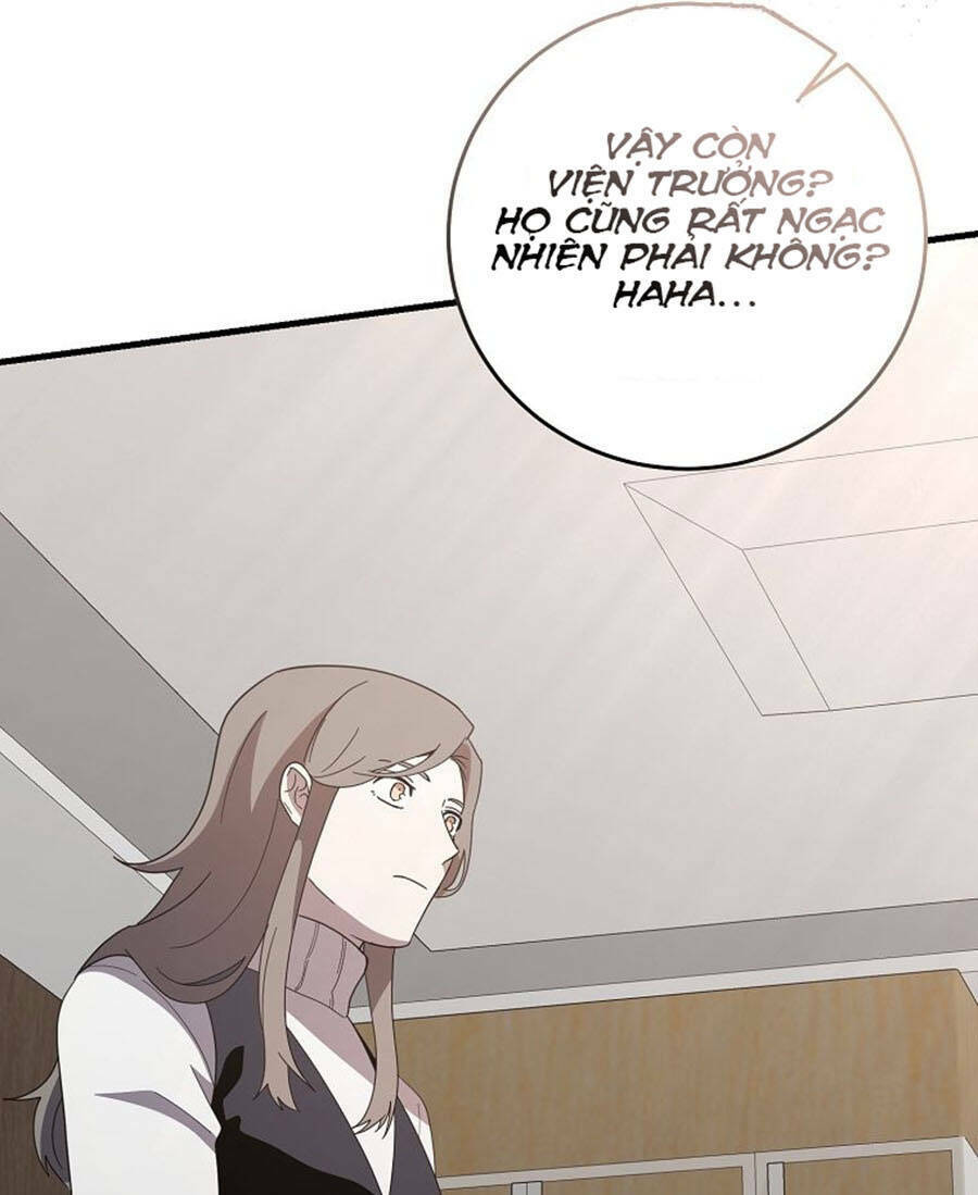 Tôi Là Thợ Săn Có Sức Mạnh Của 99 Vạn Tiền Kiếp: Chapter 77