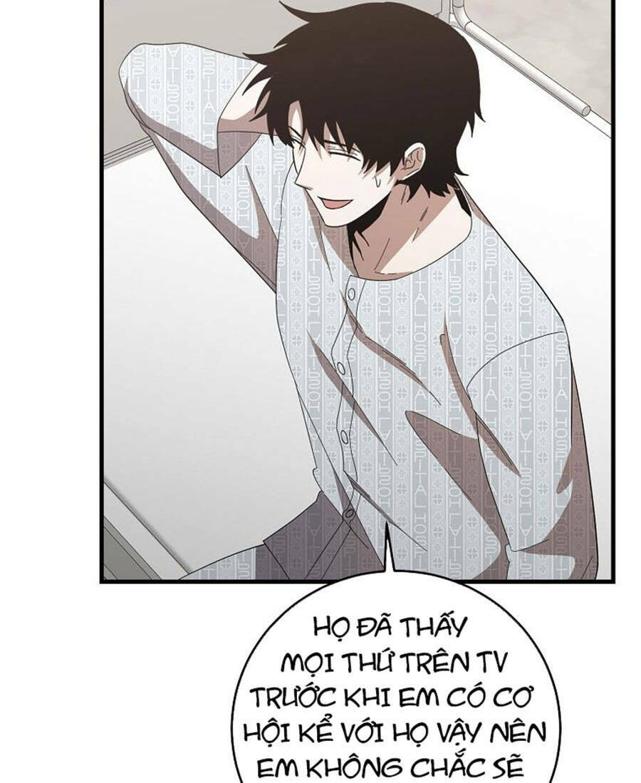 Tôi Là Thợ Săn Có Sức Mạnh Của 99 Vạn Tiền Kiếp: Chapter 77