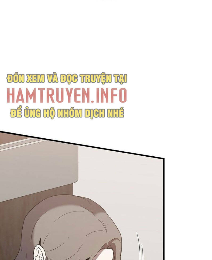 Tôi Là Thợ Săn Có Sức Mạnh Của 99 Vạn Tiền Kiếp: Chapter 77