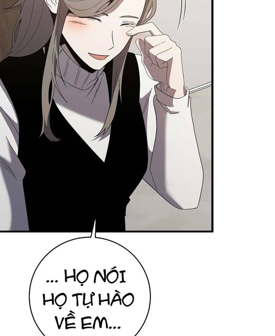 Tôi Là Thợ Săn Có Sức Mạnh Của 99 Vạn Tiền Kiếp: Chapter 77