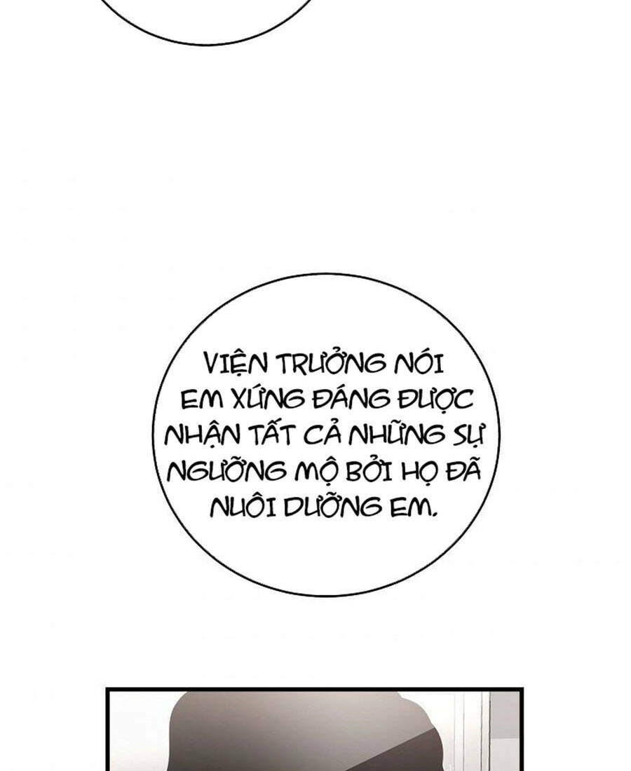 Tôi Là Thợ Săn Có Sức Mạnh Của 99 Vạn Tiền Kiếp: Chapter 77