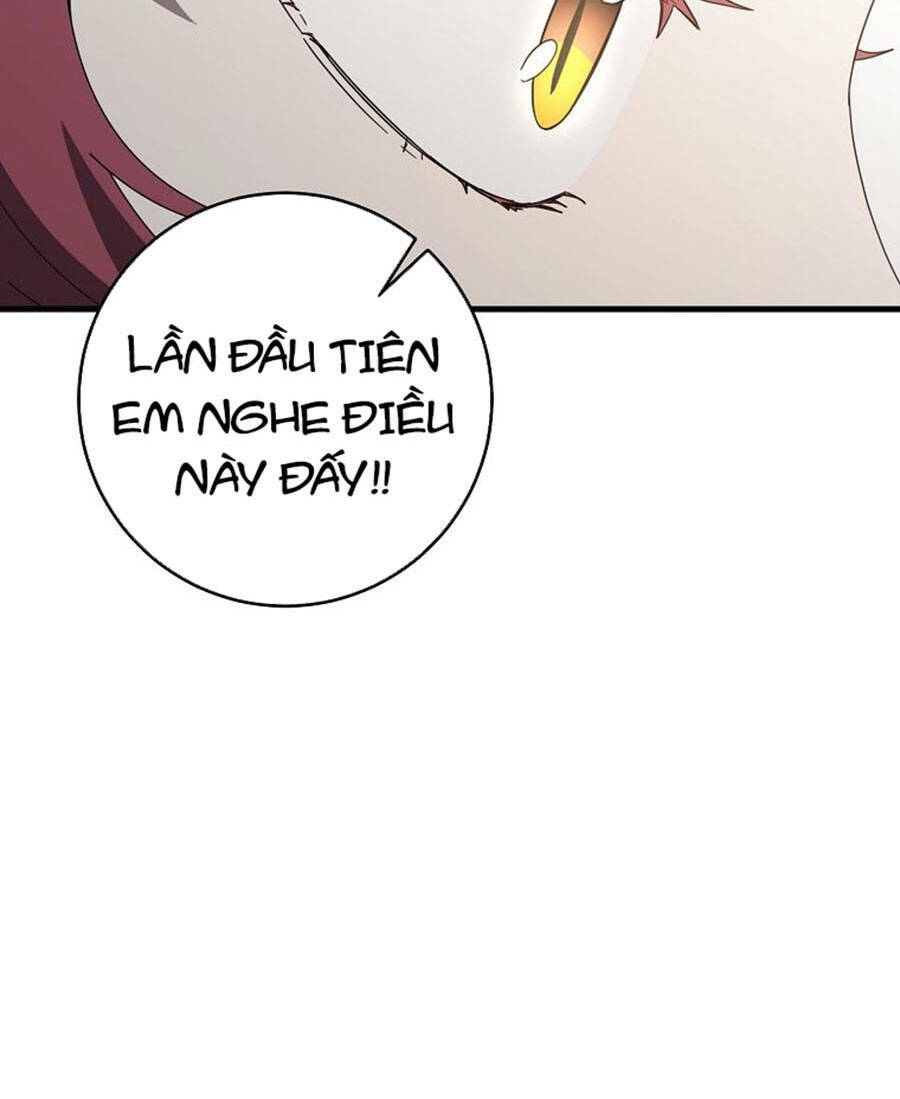 Tôi Là Thợ Săn Có Sức Mạnh Của 99 Vạn Tiền Kiếp: Chapter 77