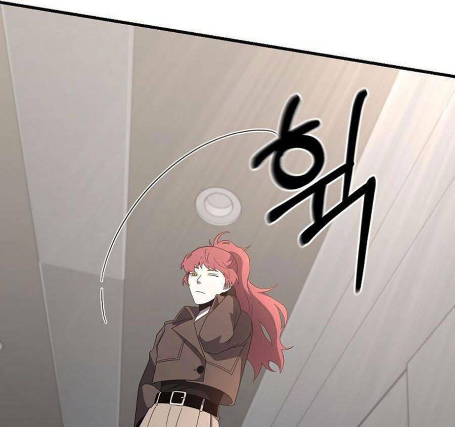 Tôi Là Thợ Săn Có Sức Mạnh Của 99 Vạn Tiền Kiếp: Chapter 77