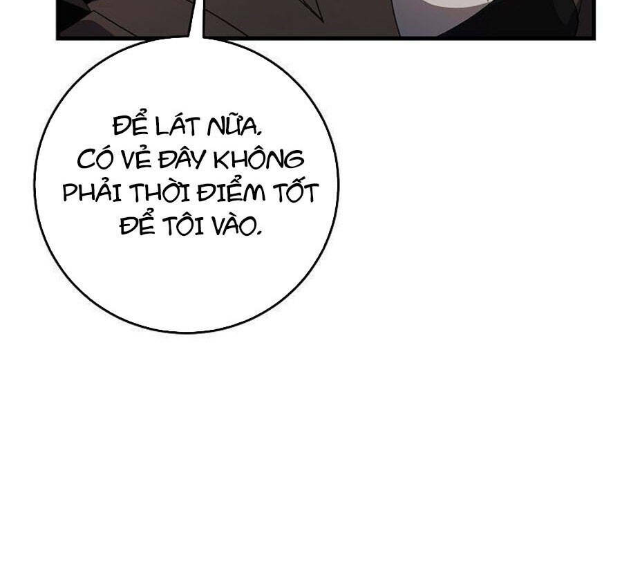 Tôi Là Thợ Săn Có Sức Mạnh Của 99 Vạn Tiền Kiếp: Chapter 77