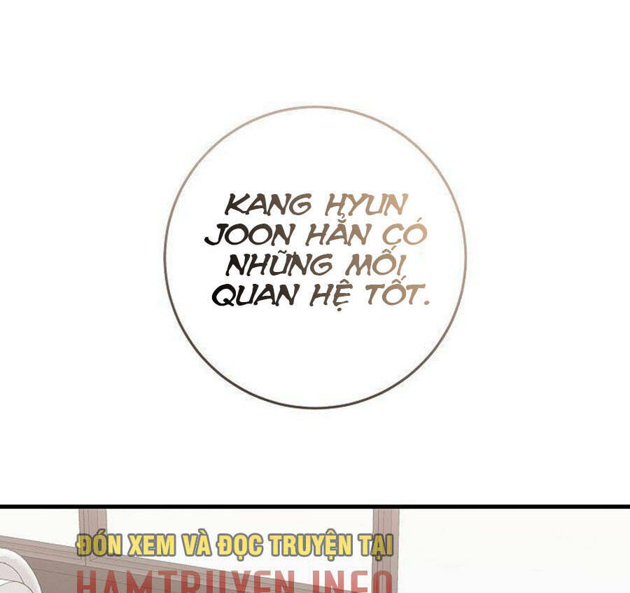 Tôi Là Thợ Săn Có Sức Mạnh Của 99 Vạn Tiền Kiếp: Chapter 77