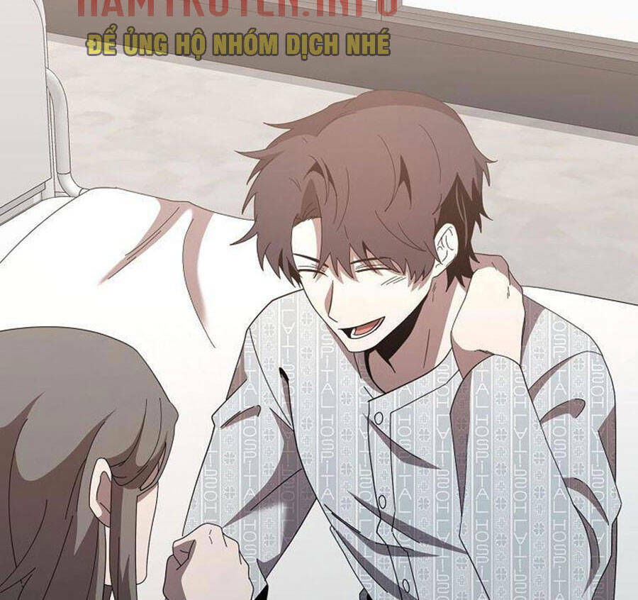 Tôi Là Thợ Săn Có Sức Mạnh Của 99 Vạn Tiền Kiếp: Chapter 77