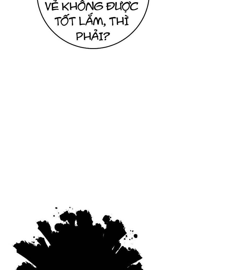 Tôi Là Thợ Săn Có Sức Mạnh Của 99 Vạn Tiền Kiếp: Chapter 77