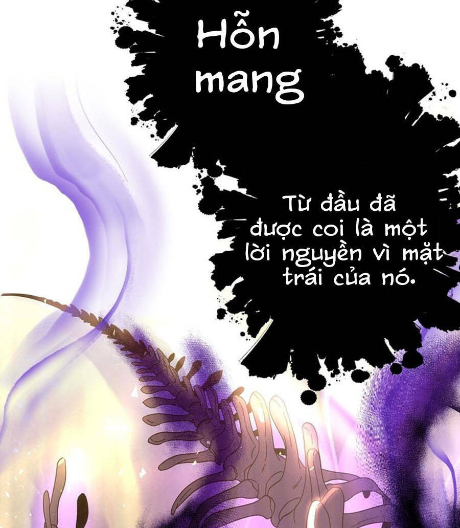 Tôi Là Thợ Săn Có Sức Mạnh Của 99 Vạn Tiền Kiếp: Chapter 77