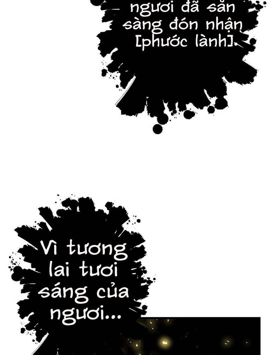 Tôi Là Thợ Săn Có Sức Mạnh Của 99 Vạn Tiền Kiếp: Chapter 77
