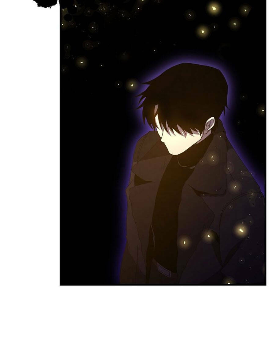 Tôi Là Thợ Săn Có Sức Mạnh Của 99 Vạn Tiền Kiếp: Chapter 77