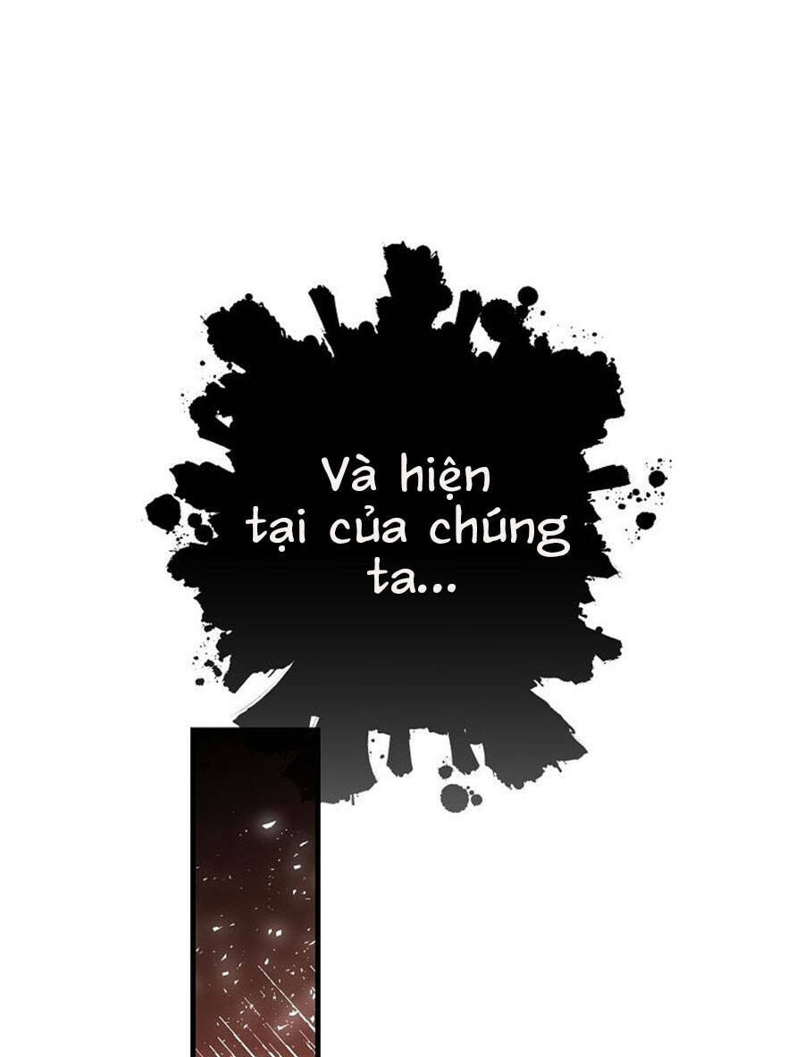 Tôi Là Thợ Săn Có Sức Mạnh Của 99 Vạn Tiền Kiếp: Chapter 77