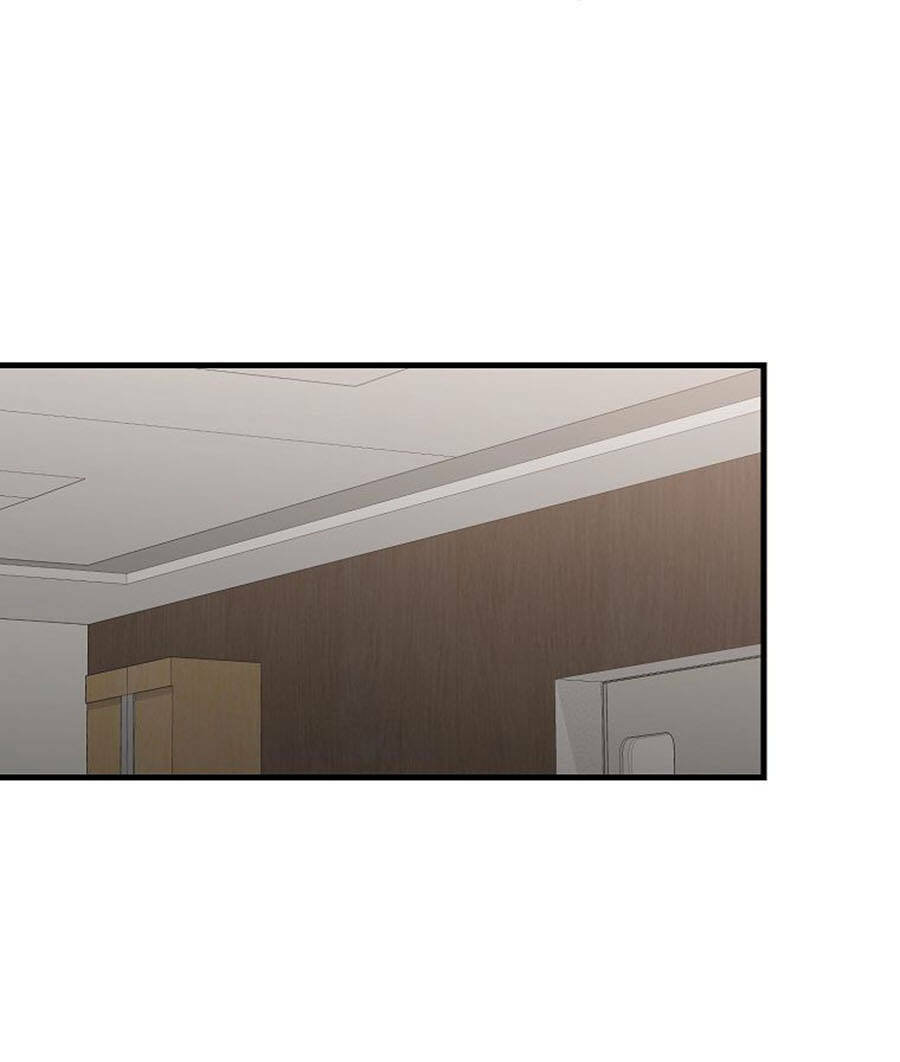 Tôi Là Thợ Săn Có Sức Mạnh Của 99 Vạn Tiền Kiếp: Chapter 77