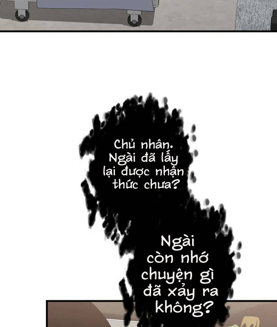 Tôi Là Thợ Săn Có Sức Mạnh Của 99 Vạn Tiền Kiếp: Chapter 77