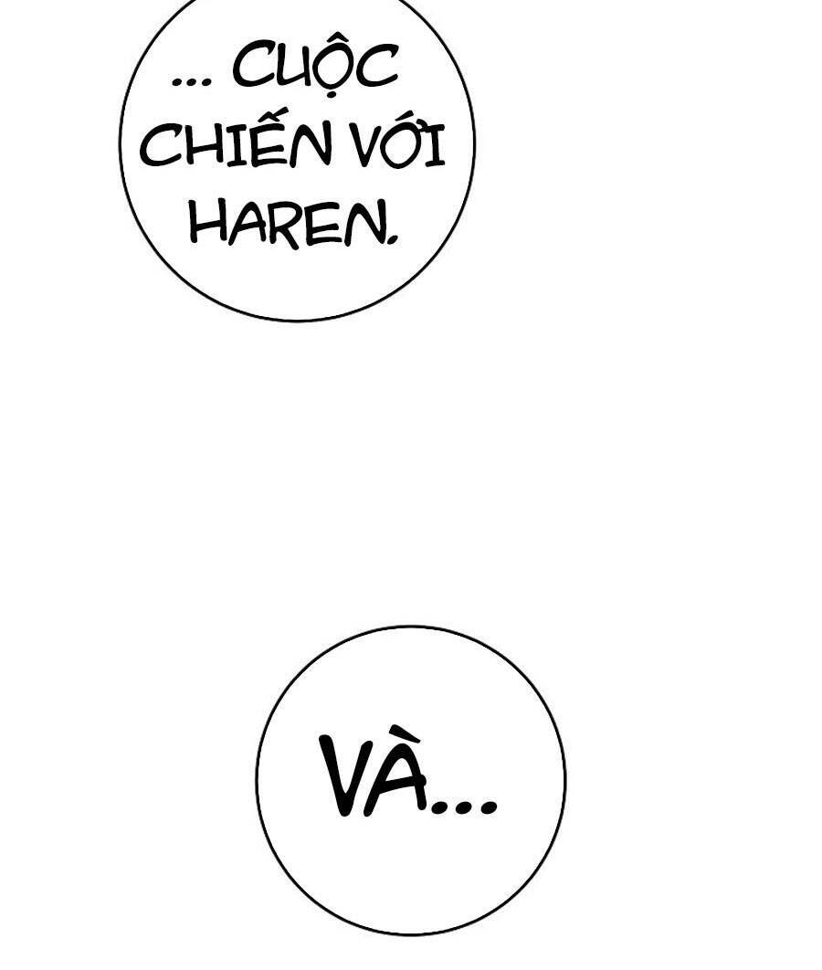 Tôi Là Thợ Săn Có Sức Mạnh Của 99 Vạn Tiền Kiếp: Chapter 77