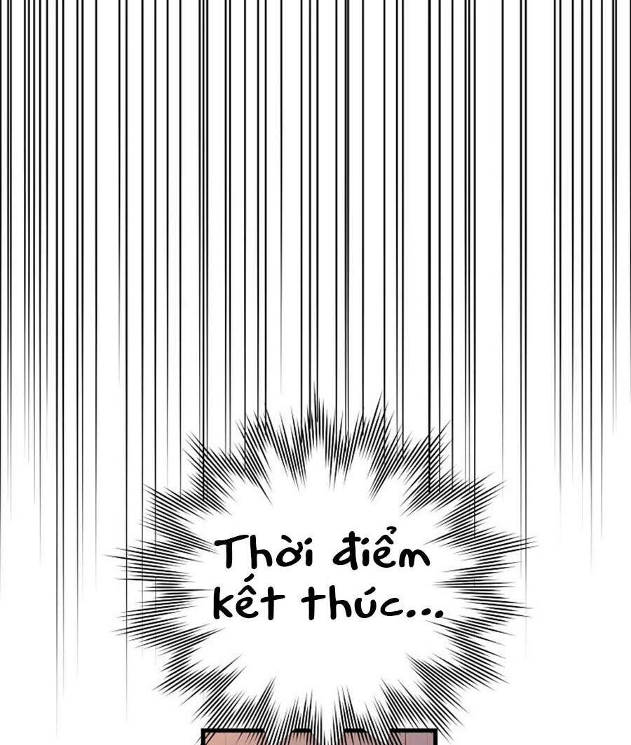 Tôi Là Thợ Săn Có Sức Mạnh Của 99 Vạn Tiền Kiếp: Chapter 77