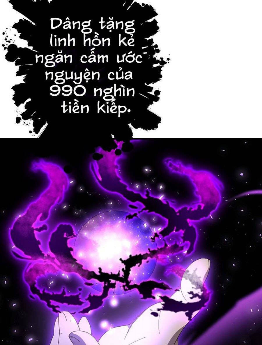 Tôi Là Thợ Săn Có Sức Mạnh Của 99 Vạn Tiền Kiếp: Chapter 77