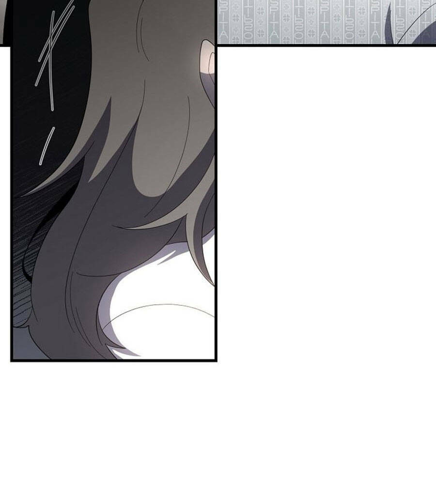 Tôi Là Thợ Săn Có Sức Mạnh Của 99 Vạn Tiền Kiếp: Chapter 77