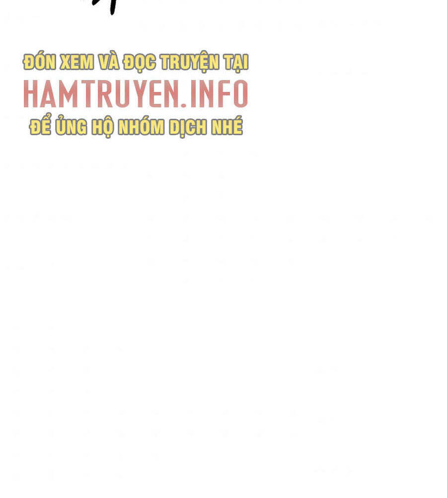 Tôi Là Thợ Săn Có Sức Mạnh Của 99 Vạn Tiền Kiếp: Chapter 77