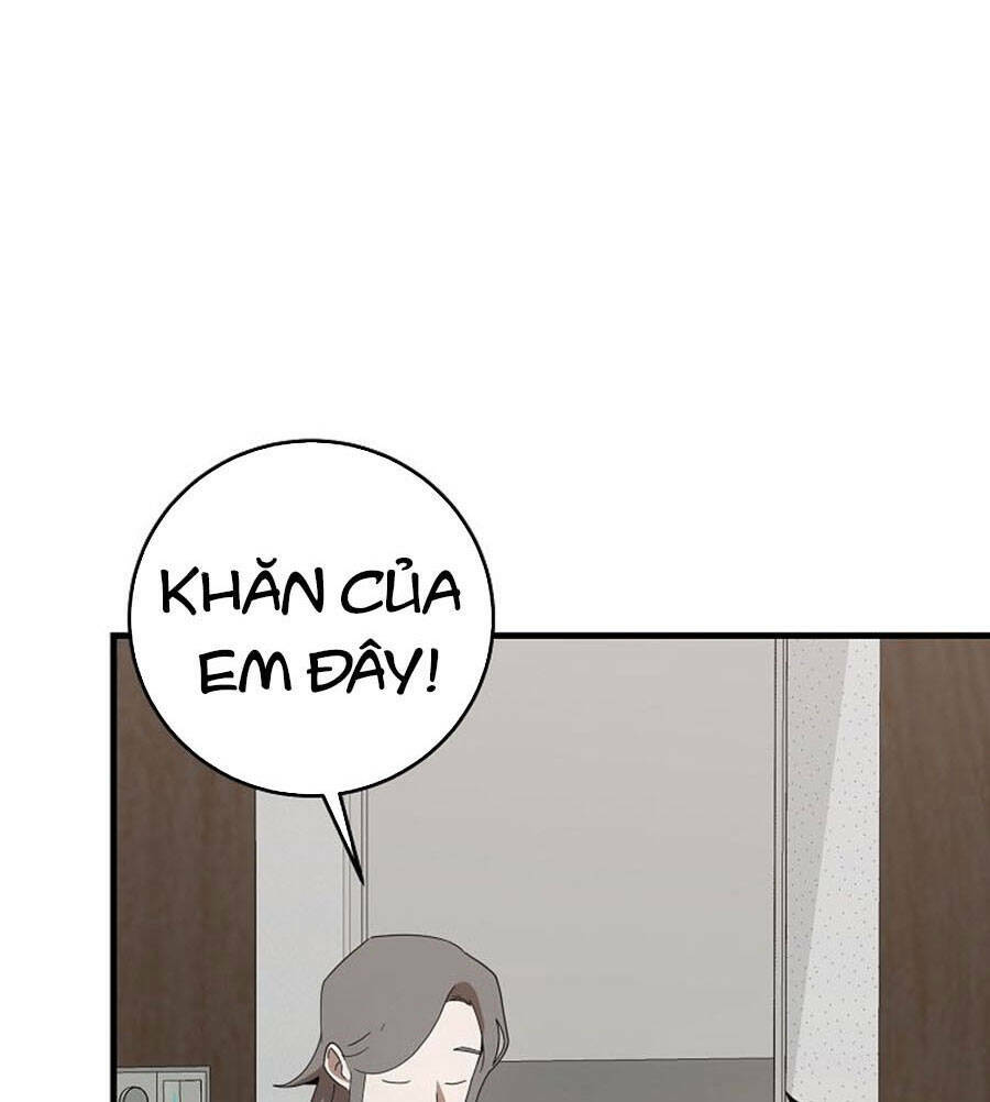 Tôi Là Thợ Săn Có Sức Mạnh Của 99 Vạn Tiền Kiếp: Chapter 77