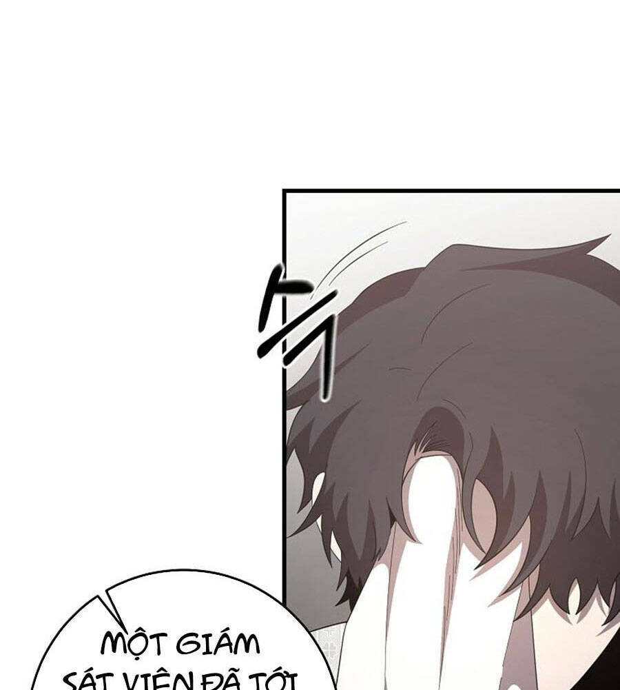 Tôi Là Thợ Săn Có Sức Mạnh Của 99 Vạn Tiền Kiếp: Chapter 77