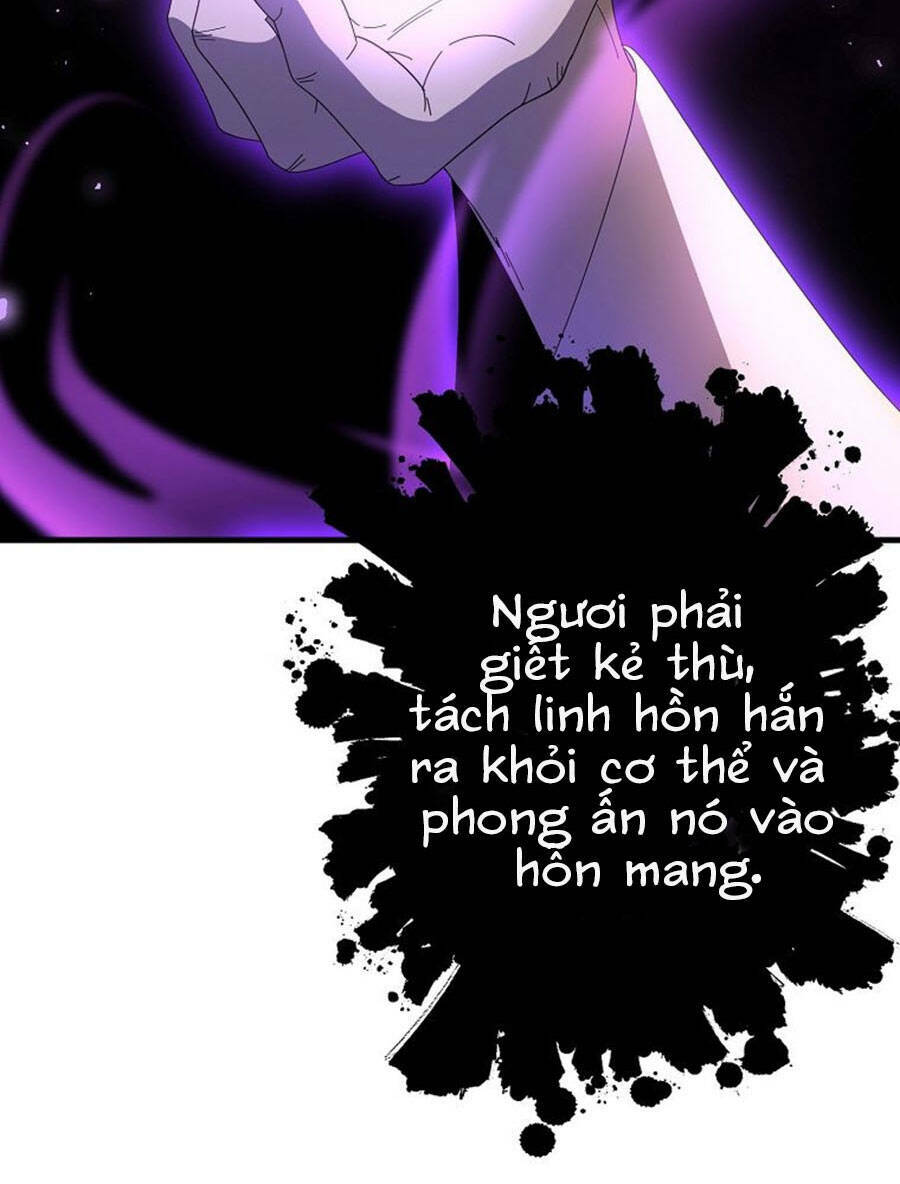 Tôi Là Thợ Săn Có Sức Mạnh Của 99 Vạn Tiền Kiếp: Chapter 77