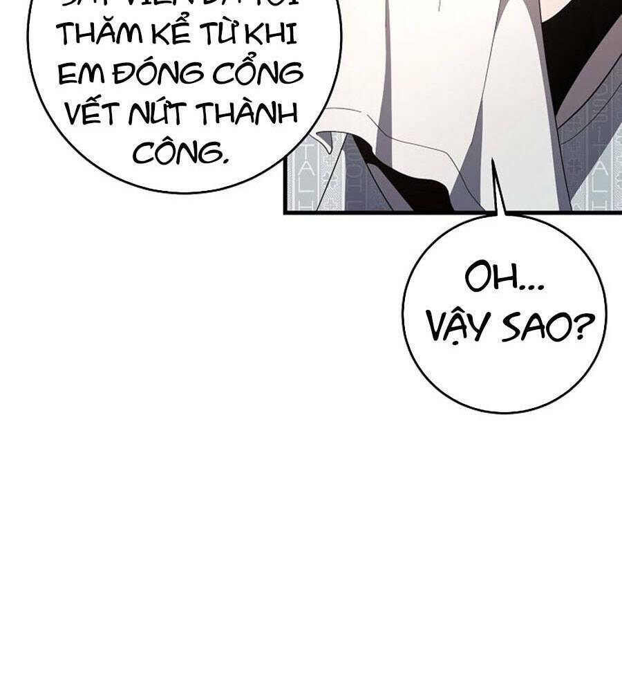 Tôi Là Thợ Săn Có Sức Mạnh Của 99 Vạn Tiền Kiếp: Chapter 77