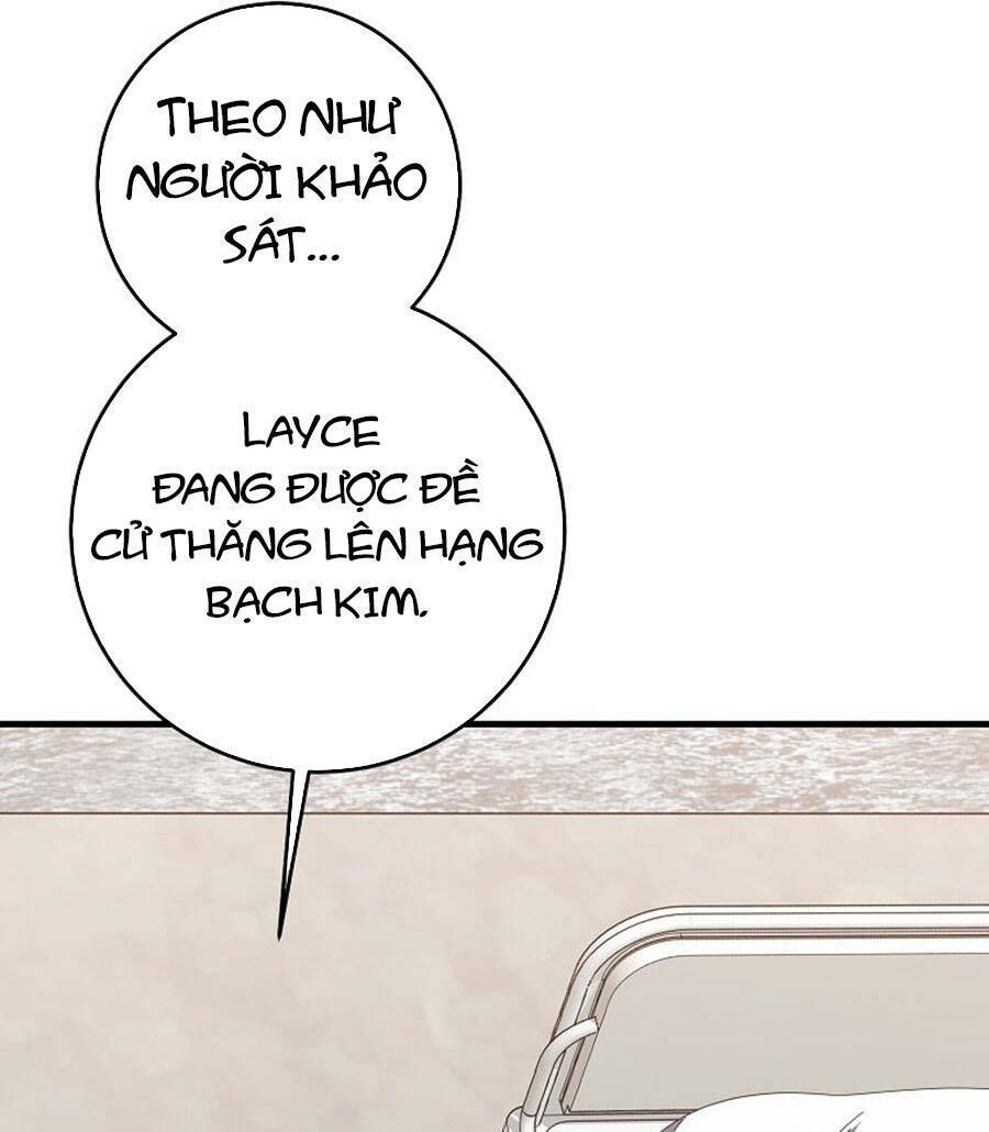 Tôi Là Thợ Săn Có Sức Mạnh Của 99 Vạn Tiền Kiếp: Chapter 77