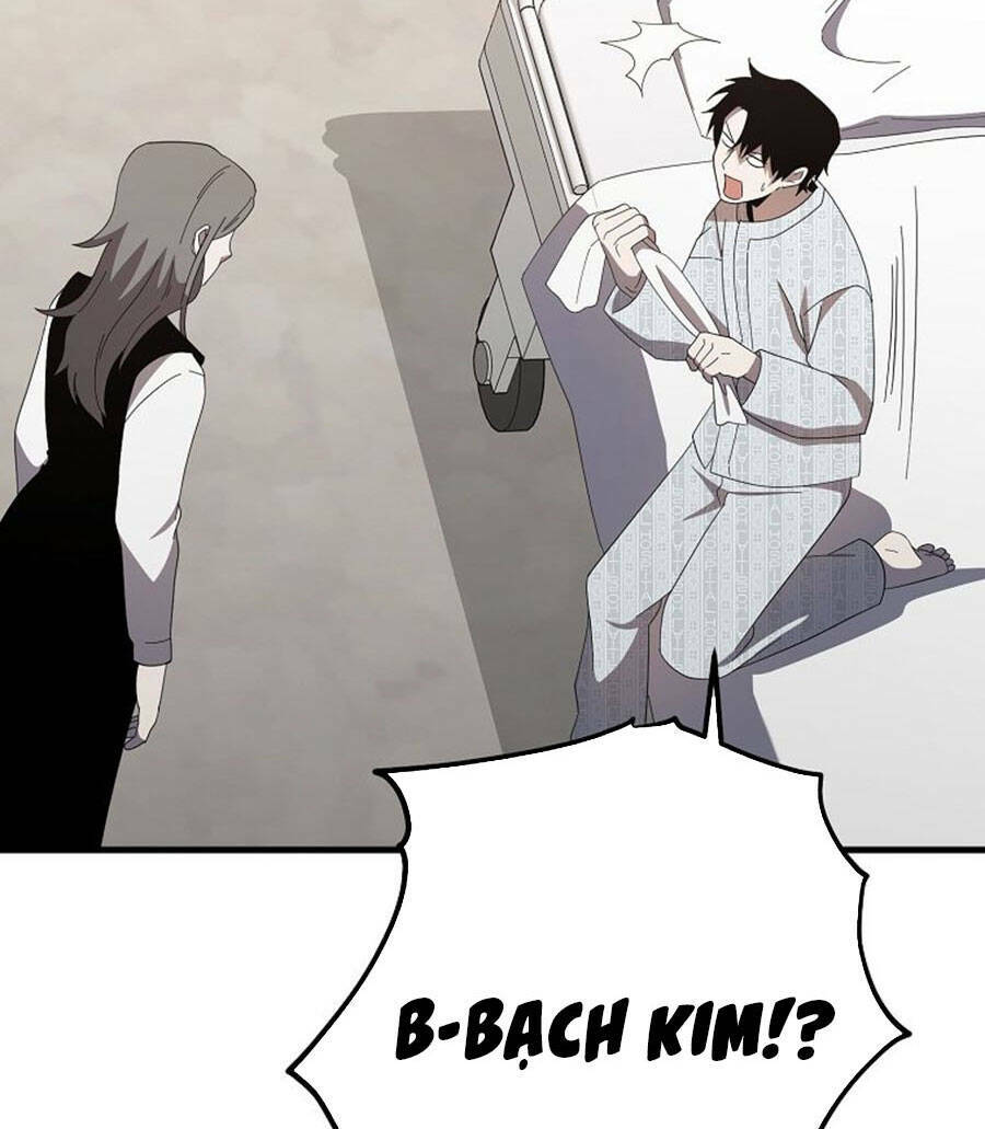 Tôi Là Thợ Săn Có Sức Mạnh Của 99 Vạn Tiền Kiếp: Chapter 77