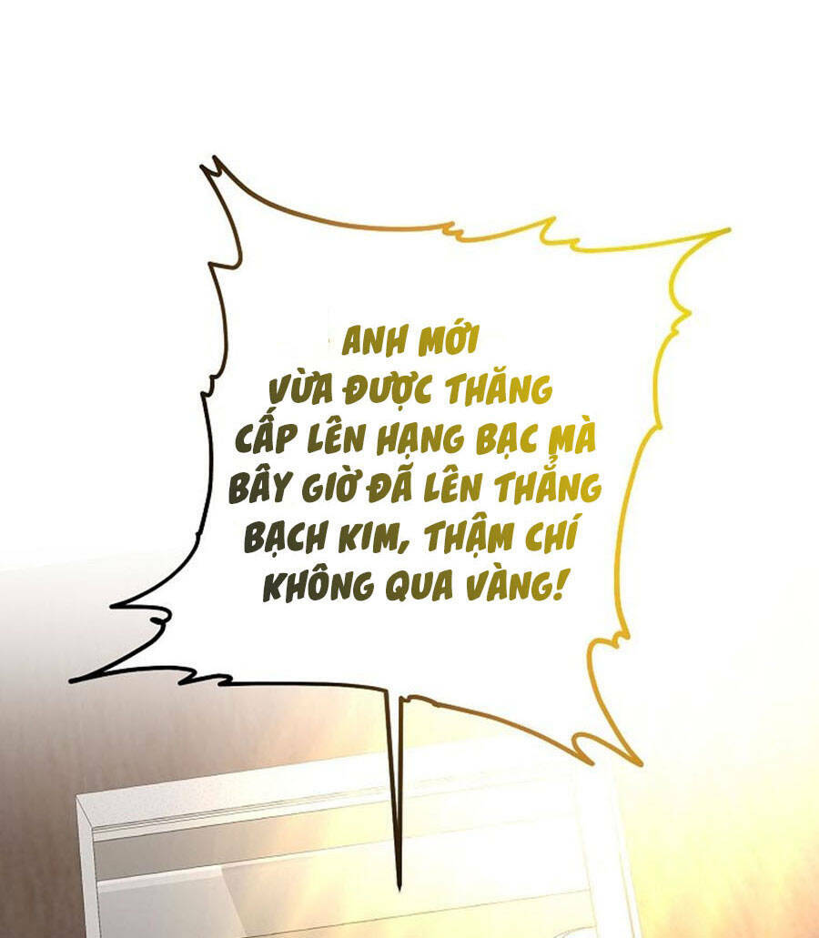 Tôi Là Thợ Săn Có Sức Mạnh Của 99 Vạn Tiền Kiếp: Chapter 77