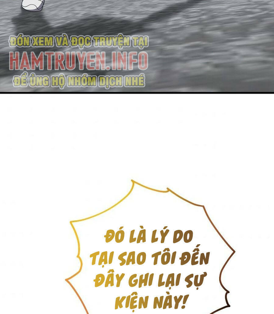 Tôi Là Thợ Săn Có Sức Mạnh Của 99 Vạn Tiền Kiếp: Chapter 77