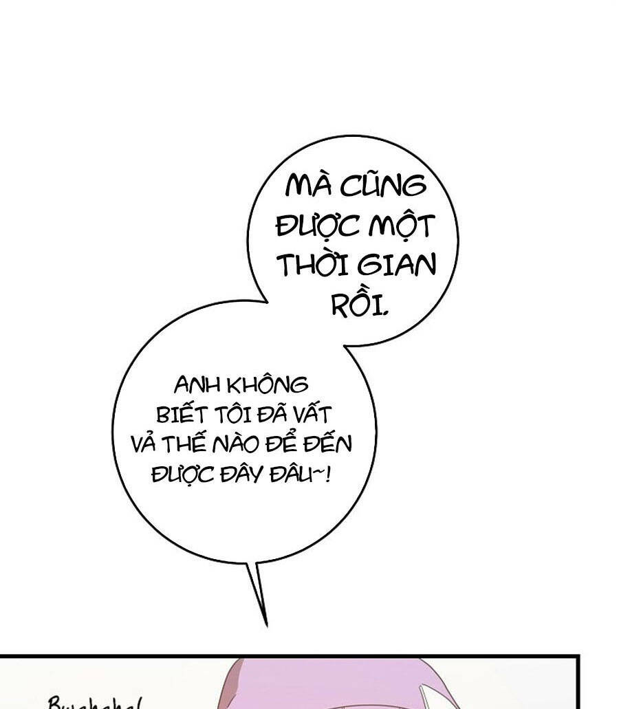 Tôi Là Thợ Săn Có Sức Mạnh Của 99 Vạn Tiền Kiếp: Chapter 77