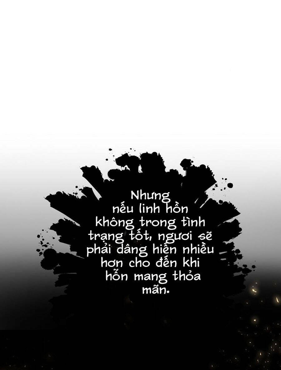 Tôi Là Thợ Săn Có Sức Mạnh Của 99 Vạn Tiền Kiếp: Chapter 77