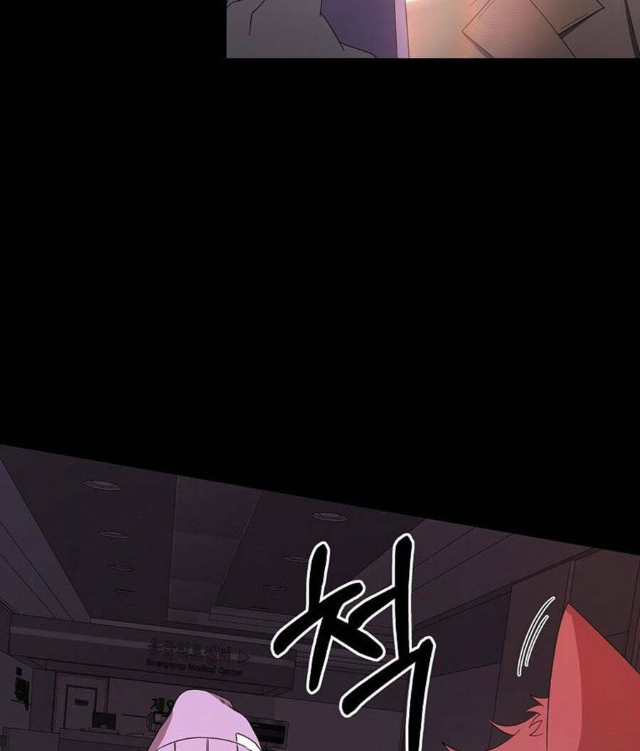 Tôi Là Thợ Săn Có Sức Mạnh Của 99 Vạn Tiền Kiếp: Chapter 77