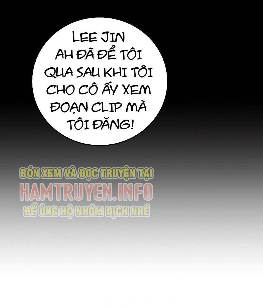 Tôi Là Thợ Săn Có Sức Mạnh Của 99 Vạn Tiền Kiếp: Chapter 77