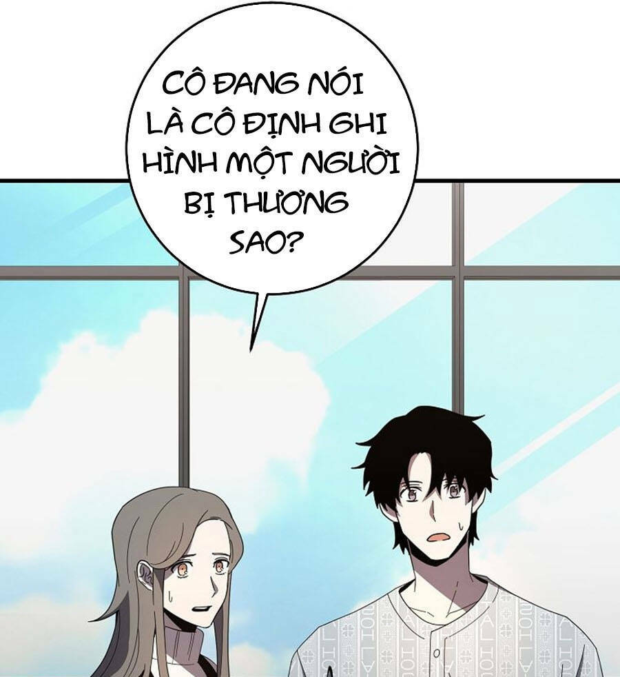 Tôi Là Thợ Săn Có Sức Mạnh Của 99 Vạn Tiền Kiếp: Chapter 77