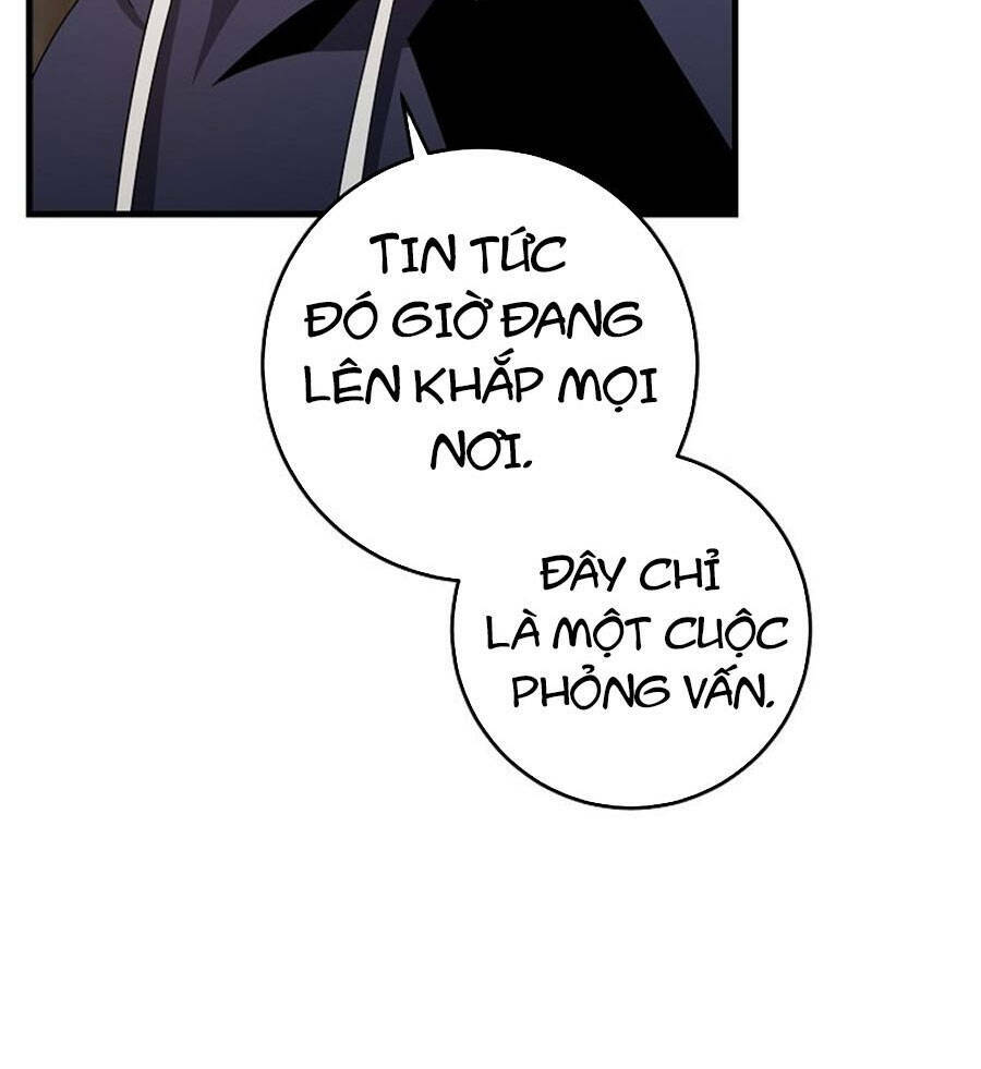 Tôi Là Thợ Săn Có Sức Mạnh Của 99 Vạn Tiền Kiếp: Chapter 77