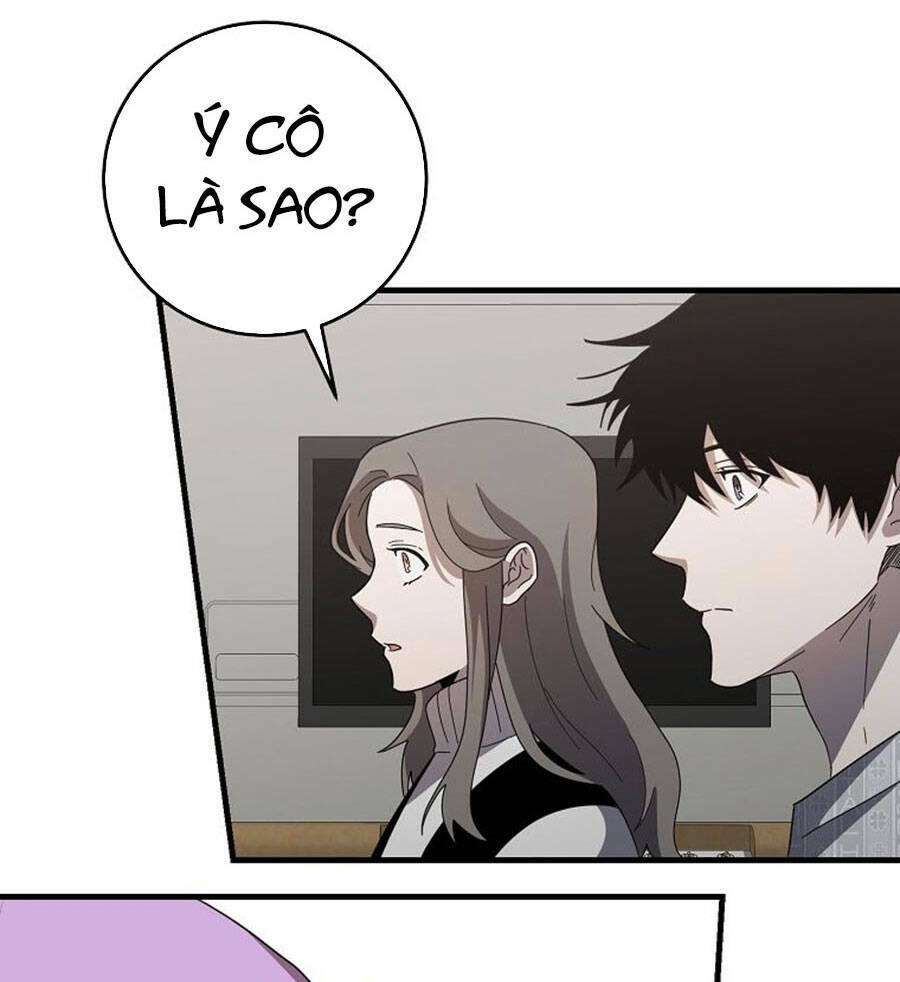 Tôi Là Thợ Săn Có Sức Mạnh Của 99 Vạn Tiền Kiếp: Chapter 77
