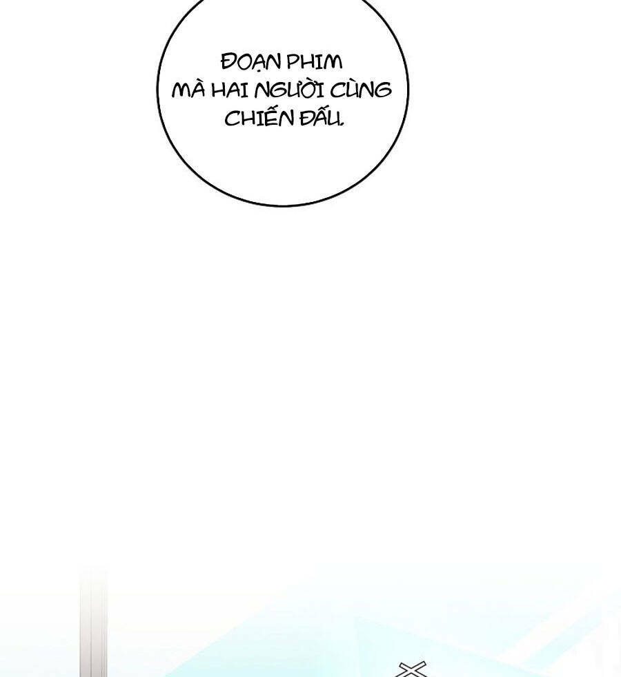 Tôi Là Thợ Săn Có Sức Mạnh Của 99 Vạn Tiền Kiếp: Chapter 77