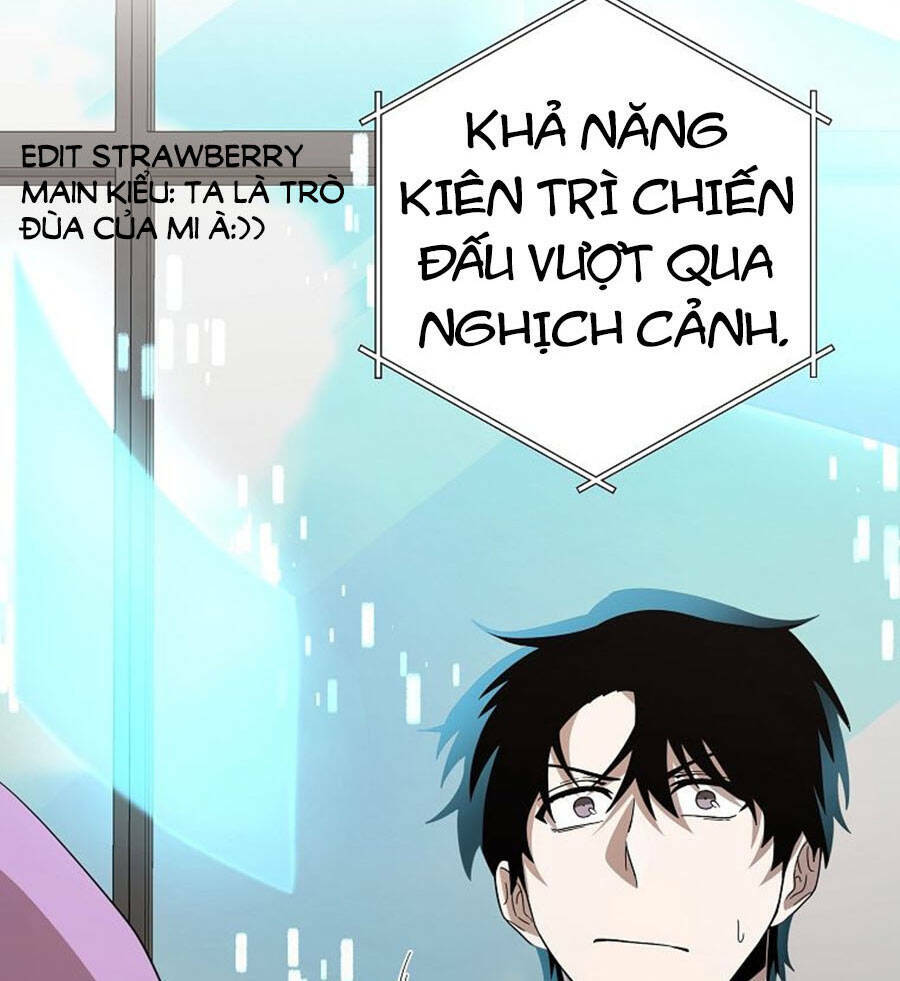 Tôi Là Thợ Săn Có Sức Mạnh Của 99 Vạn Tiền Kiếp: Chapter 77