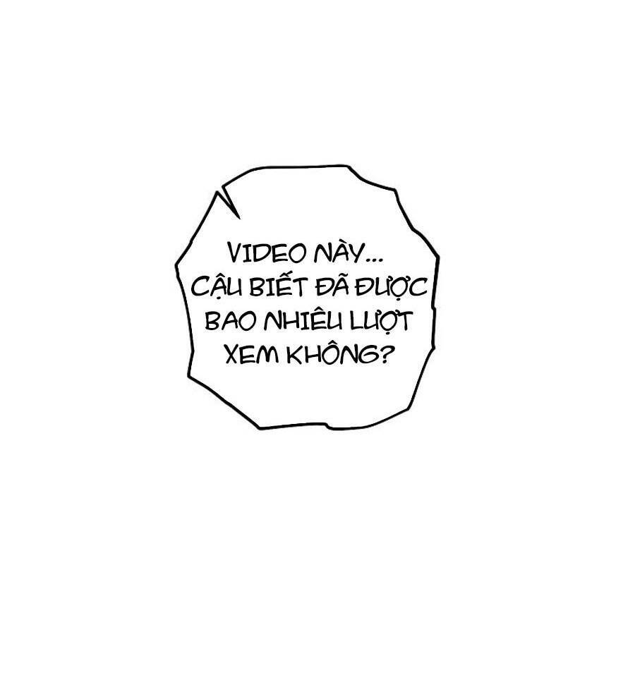 Tôi Là Thợ Săn Có Sức Mạnh Của 99 Vạn Tiền Kiếp: Chapter 77