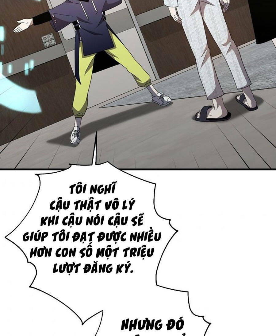 Tôi Là Thợ Săn Có Sức Mạnh Của 99 Vạn Tiền Kiếp: Chapter 77