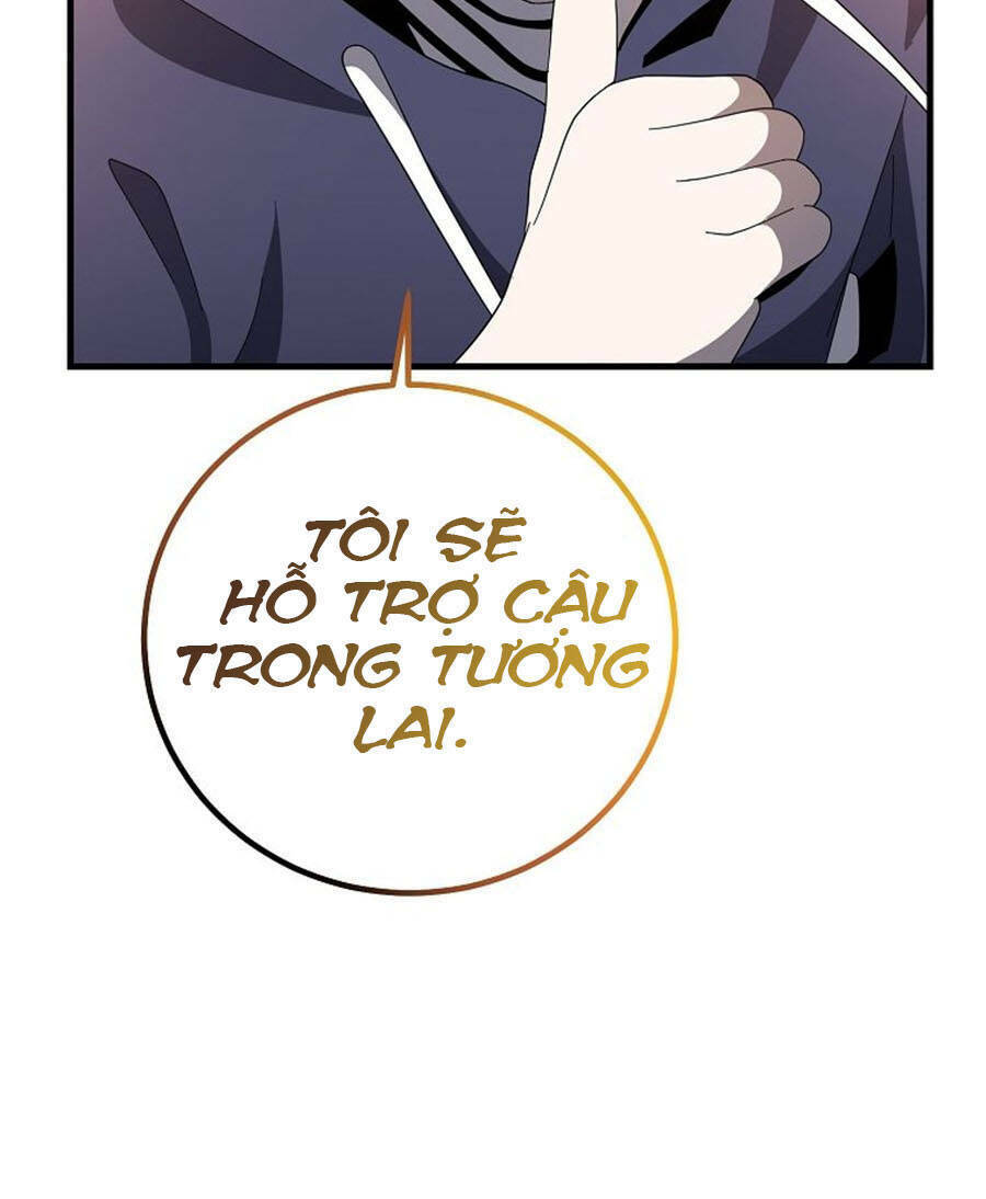 Tôi Là Thợ Săn Có Sức Mạnh Của 99 Vạn Tiền Kiếp: Chapter 77