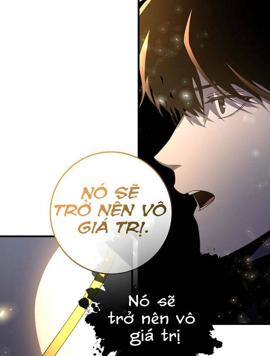 Tôi Là Thợ Săn Có Sức Mạnh Của 99 Vạn Tiền Kiếp: Chapter 77