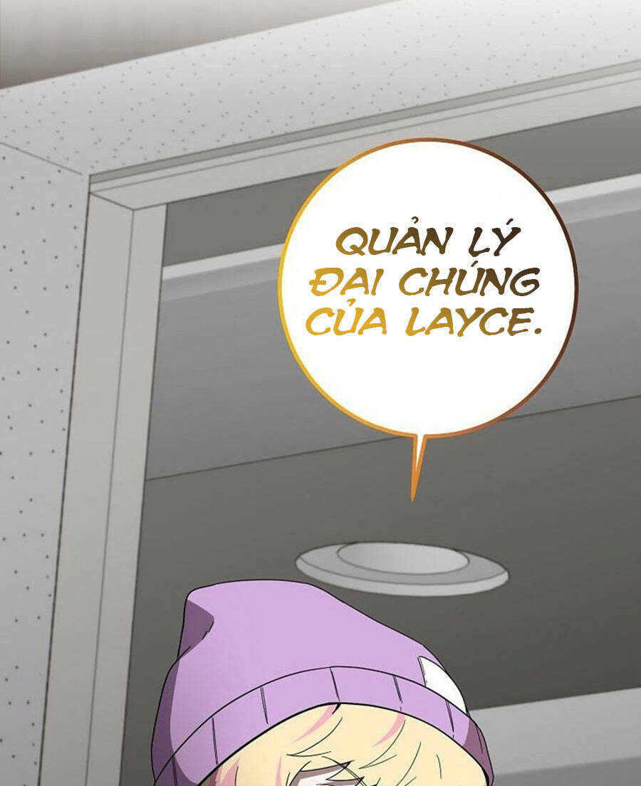Tôi Là Thợ Săn Có Sức Mạnh Của 99 Vạn Tiền Kiếp: Chapter 77