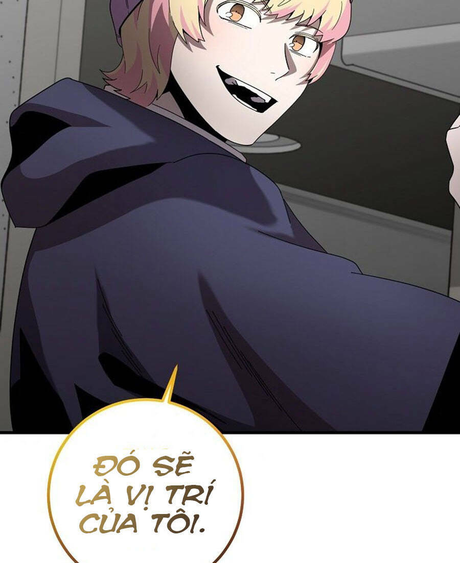 Tôi Là Thợ Săn Có Sức Mạnh Của 99 Vạn Tiền Kiếp: Chapter 77