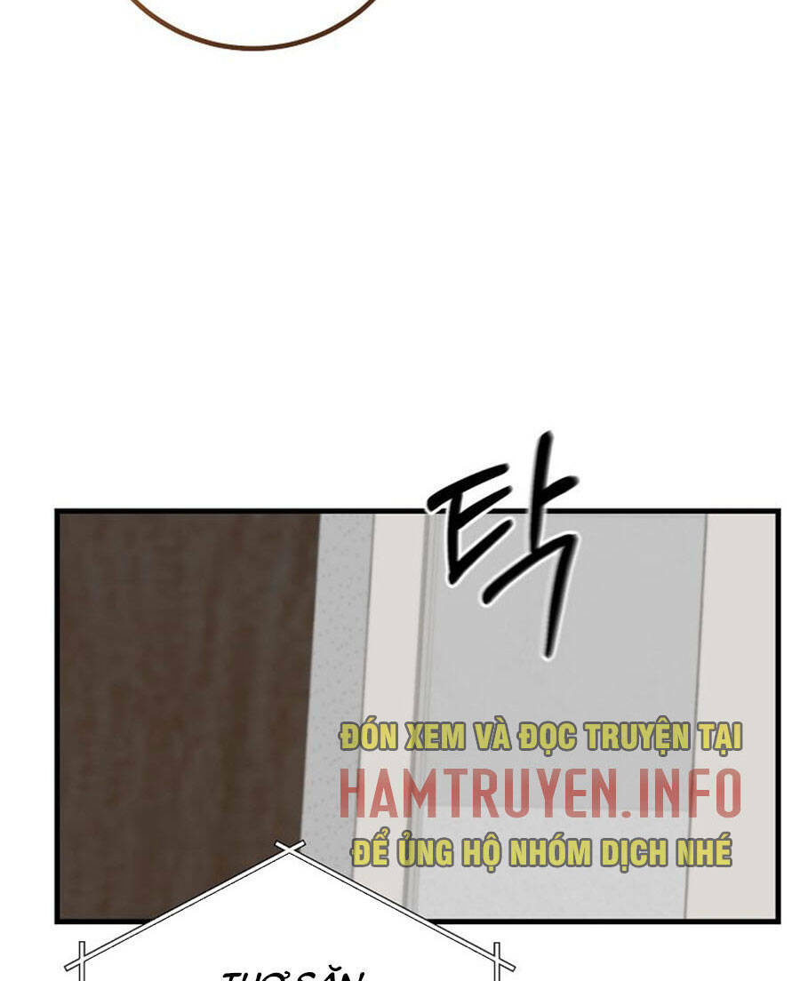 Tôi Là Thợ Săn Có Sức Mạnh Của 99 Vạn Tiền Kiếp: Chapter 77