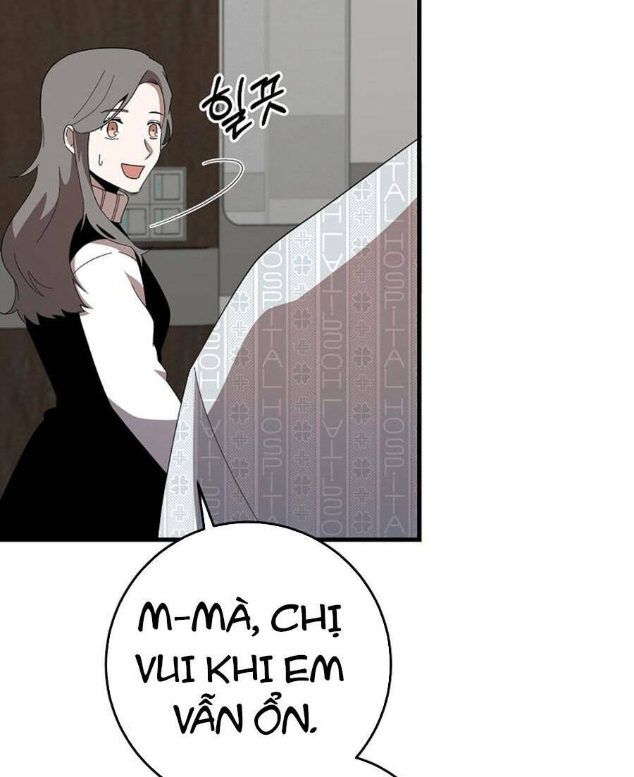 Tôi Là Thợ Săn Có Sức Mạnh Của 99 Vạn Tiền Kiếp: Chapter 77