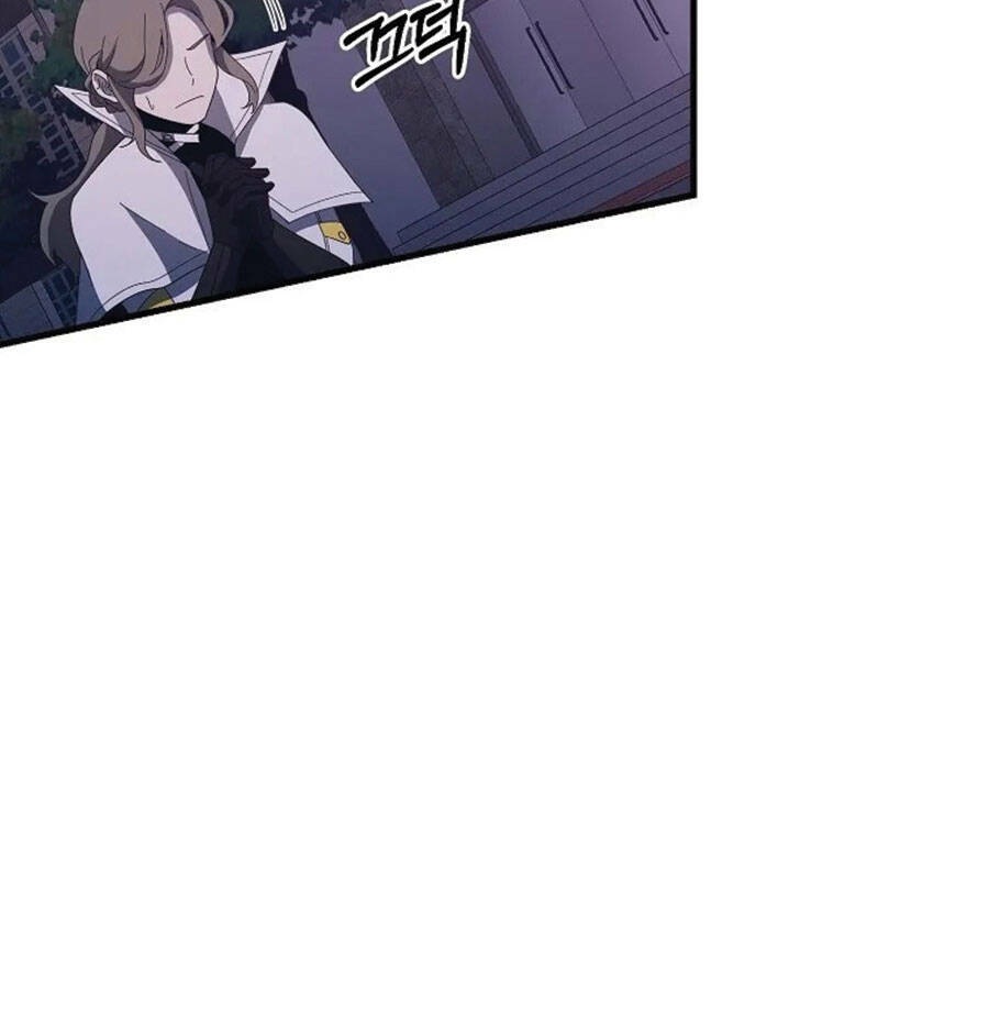 Tôi Là Thợ Săn Có Sức Mạnh Của 99 Vạn Tiền Kiếp: Chapter 80