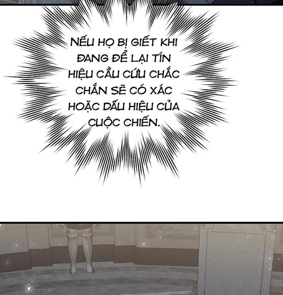 Tôi Là Thợ Săn Có Sức Mạnh Của 99 Vạn Tiền Kiếp: Chapter 80