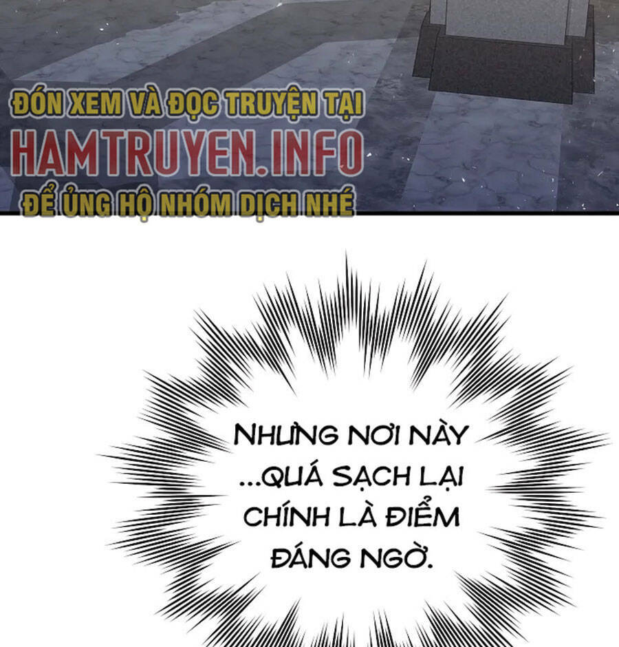 Tôi Là Thợ Săn Có Sức Mạnh Của 99 Vạn Tiền Kiếp: Chapter 80